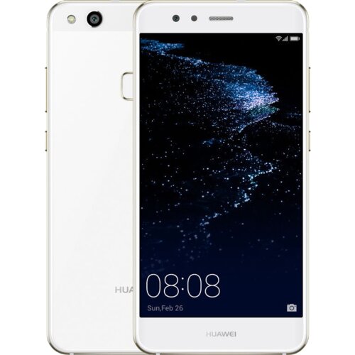 Huawei P10 lite Dual-SIM, (20686777) Slike