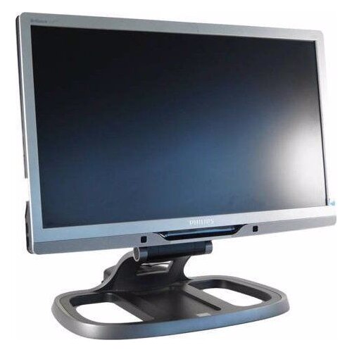 Philips Monitor 221P3L 22″/ B Klasa Cijene