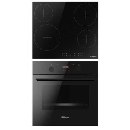 Hansa set FCCS68309 Cene