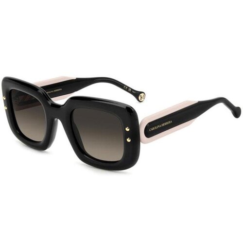 Carolina Herrera Naočare za sunce HER 0313/S 3H2/HA Slike