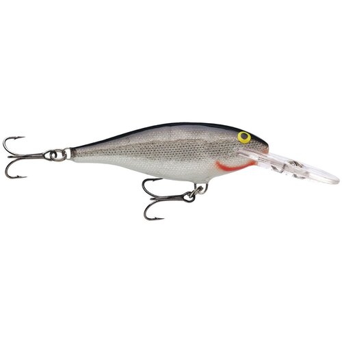 Rapala vobler sr09 s Slike