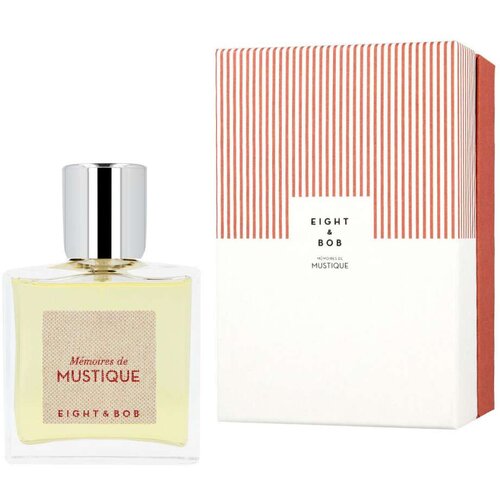 Parfem za oba spola Eight &amp  Bob Mémoires de Mustique EDT 100 ml Cijene