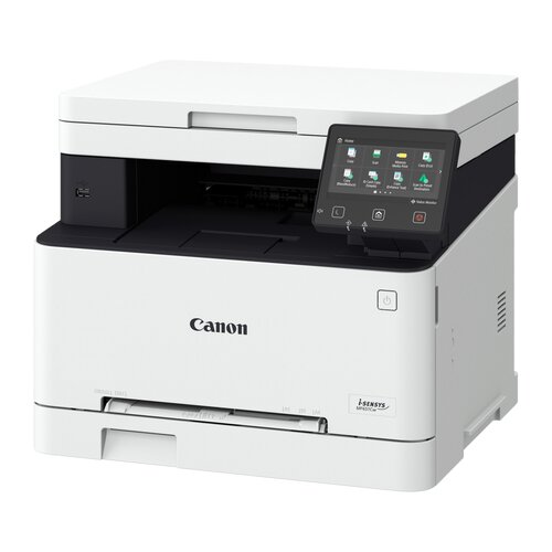 Canon i-SENSYS MF651Cw MFP A4, U boji, laserski, višenamjenski, Wi-Fi (MF641Cw MFP Cijene
