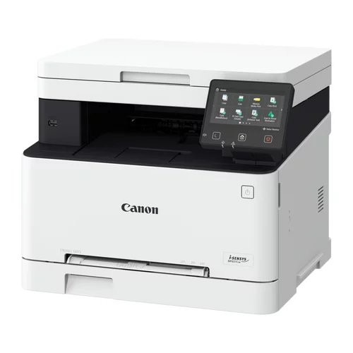Canon Večfunkcijska barvna laserska naprava MF651Cw 5158C009AA
