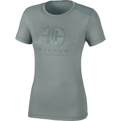 Pikeur Funkcijska majica Athleisure, Jade - 42 Cene