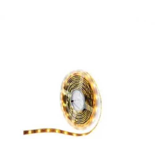  LED traka 4.8W 6500K 60LED (PAK 5M) (040300341) Cene