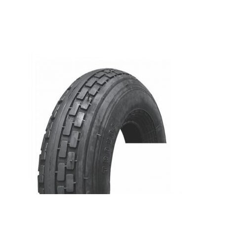 Trayal spolja&amp;scaron;nja guma 14x4/4 D-33 ( 400005 ) Slike