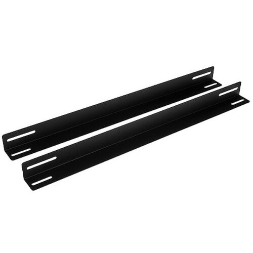 ExeLink L držači za REK ormane dubine 450mm (par-2 kom) Cene