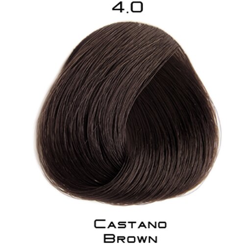 Selective boja za kosu NO 4.0 Cene