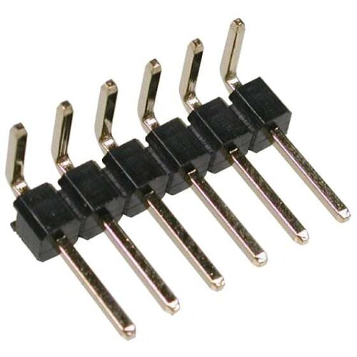 Schukat Electronic gmbh Lemna lestvica Cene