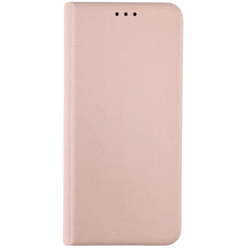  Preklopna maska elegant za honor X8b/ roza Cene