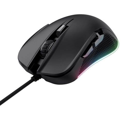 Trust gaming mi&amp;scaron;ka GXT 922 Ybar 24309 Slike