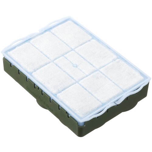 Bosch Filter za sesalnik Bionic BBZ11BF Cene