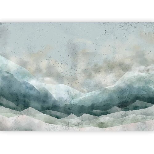  Foto tapeta - Majesty of Nature 250x175 Cene