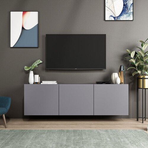 HANNAH HOME TV komoda 382NRC1125 Cene