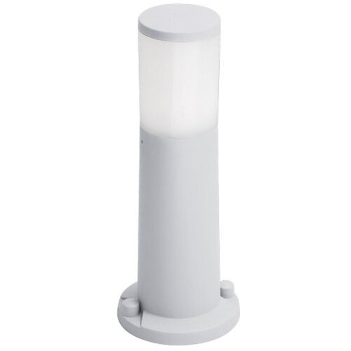  LED lampa AMELIA 400 WH Cene