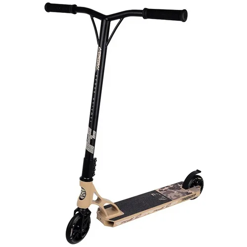 TEMPISH Stunt Scooter RAGAR Camo