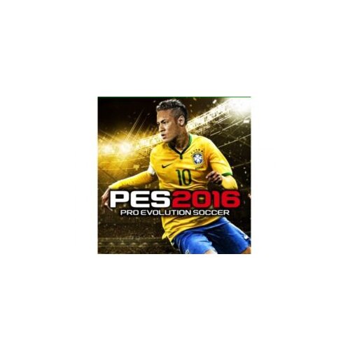  PES 2016 /XONE Slike