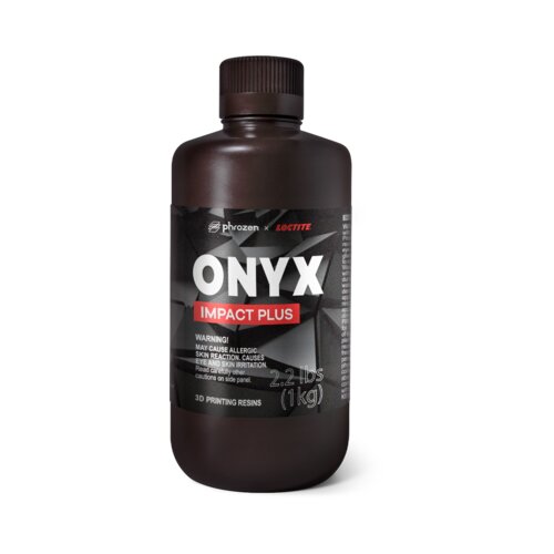 Phrozen Onyx Impact Plus Cijene