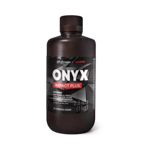Phrozen Onyx Impact Plus