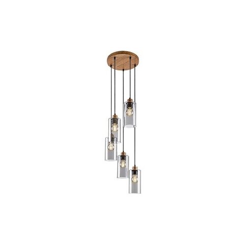  rabalux visilice tao 72125 Cene