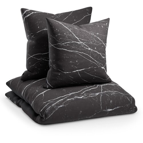 sleepwise Soft Wonder Edition, posteljnina, 200 x 200 cm, mikrovlakna Cene