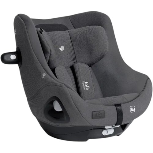 Joie autosjedalica i-Size 61-105 cm i-Harbour E signature ebony C2104CBEBN000 Slike