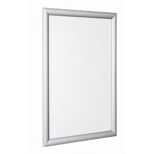 Bi Office oprema bi-office okvir za letake snap A1 594 x 841 mm Slike