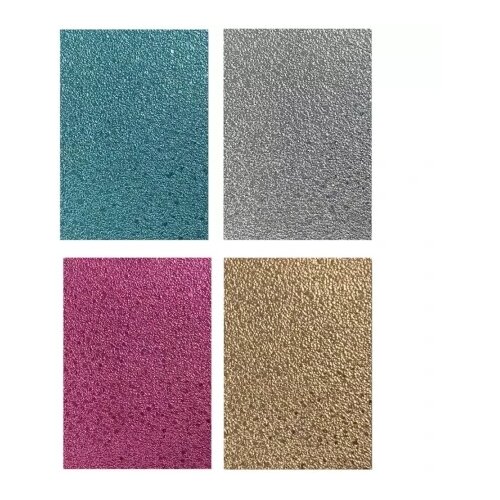 Creative notes planer ( 778054 ) Cene