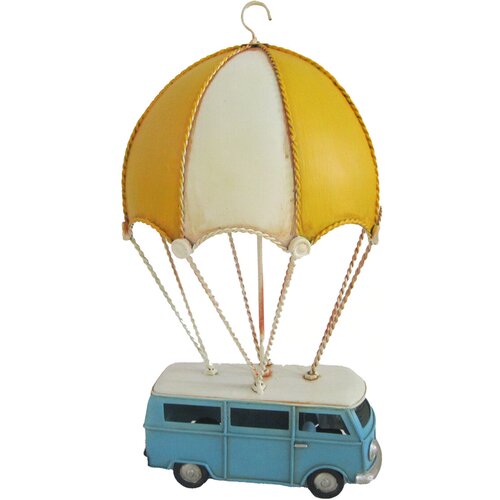 Signes Grimalt Kipci in figurice Avto Padalo Rumena Cene