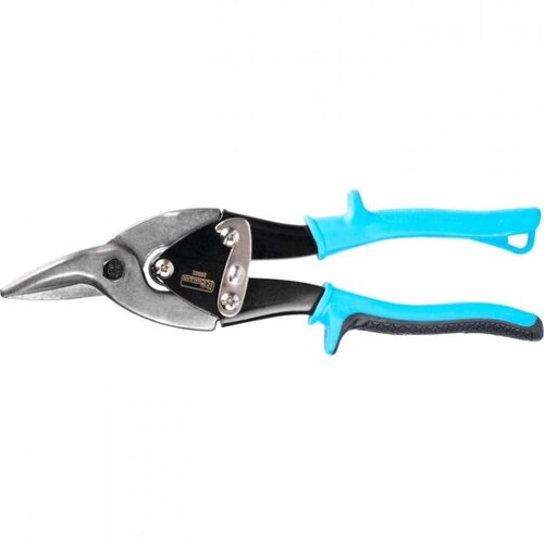Richmann COR MAKAZE ZA LIM DESNE 250MM Cene