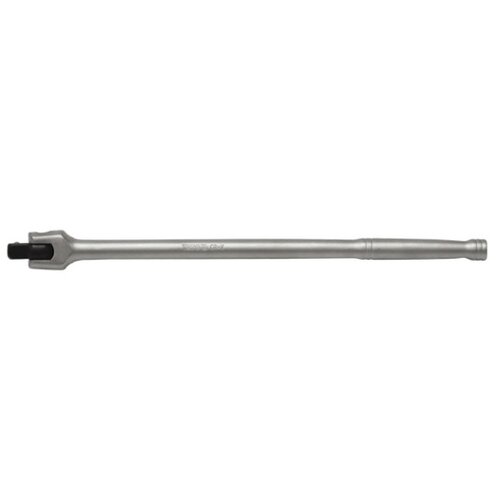Yato 1/2 "457 mm nagibno gumb, (21121276) Cene