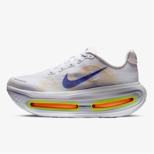 Nike vomero premium Slike