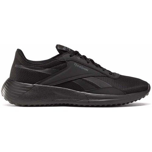 Reebok Muške patike Lite 4 100074894 Cene