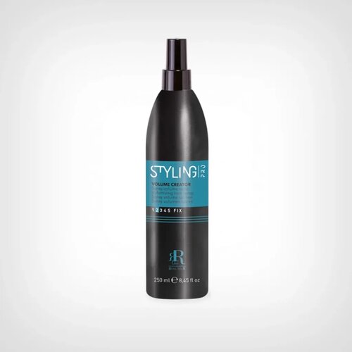 RR Line Sprej za volumen kose Styling Pro, 250 ml Cene