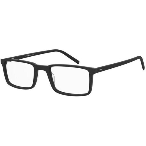 Seventh Street 7th Street Naočare 7A 150 003 Slike