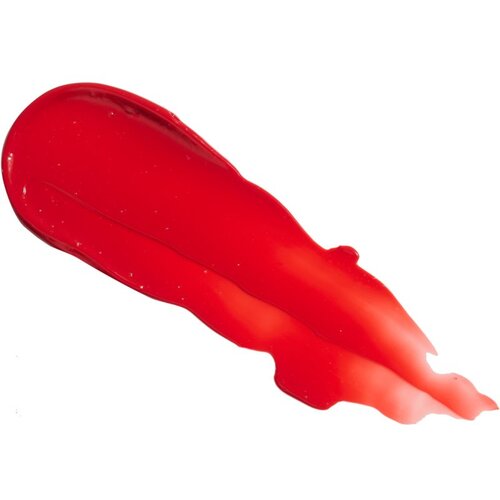 Revolution Relove baby Tint Lip &amp;amp; Cheek ruž za usne i rumenilo 2u1 1,4 ml nijansa Rouge Slike