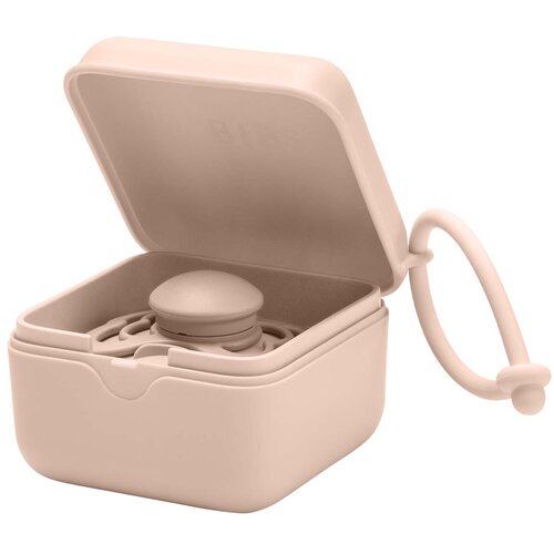 Bibs kutija za varalice Blush Slike