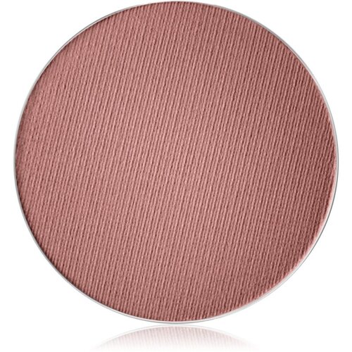 MAC Cosmetics Eye Shadow Pro Palette Refill Pan sjenilo za oči zamjensko punjenje nijansa Finjan 1.5 g Cijene