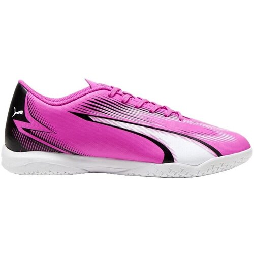 Puma Nogomet Ultra Play It pisana Cene