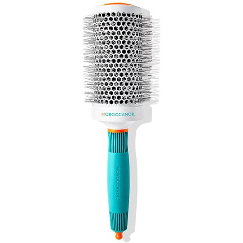  CERAMIC 55 MM ROUND BRUSH - četka za kosu 55mm Slike