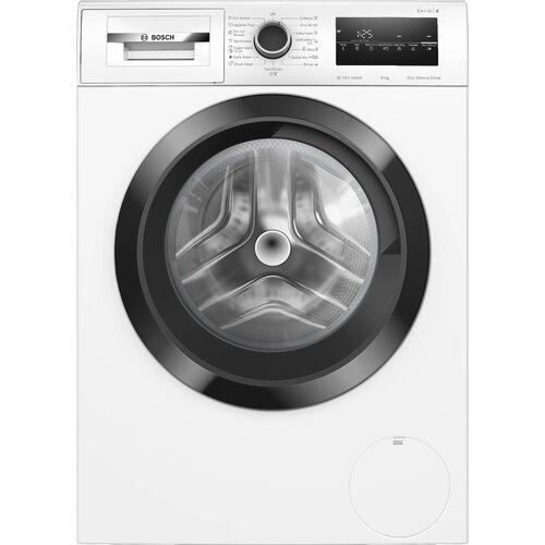 Bosch mašina za pranje veša WAN28270BY Cene