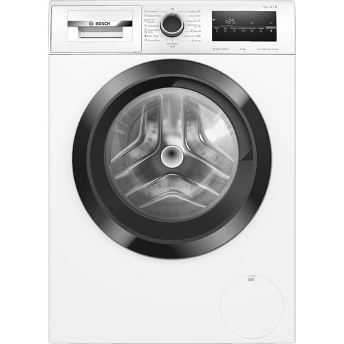 Bosch Pralni stroj WAN28270BY Cene
