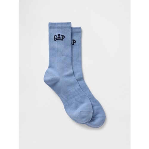 GAP socks with logo, 1 pair - Men's Slike