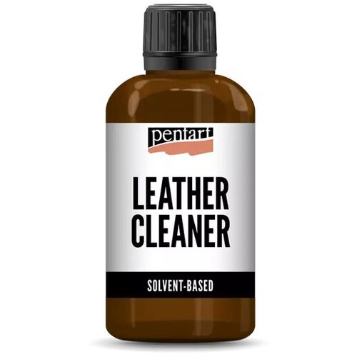  Pentart sredstvo za čišćenje kože 50 ml Cijene