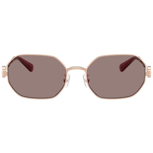 Tory Burch Naočare za sunce TY 6113 33587N Cene