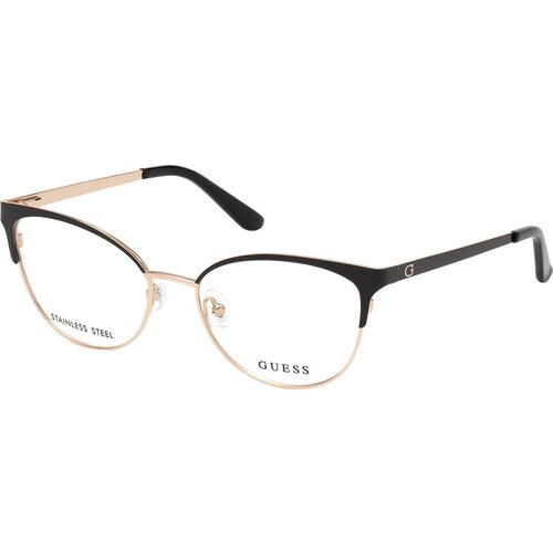 Guess Naočare GU 2796 001 Cene