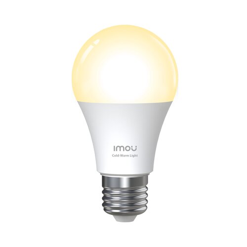  CL1B 5 E27 B5 Color Light sijalica Cene
