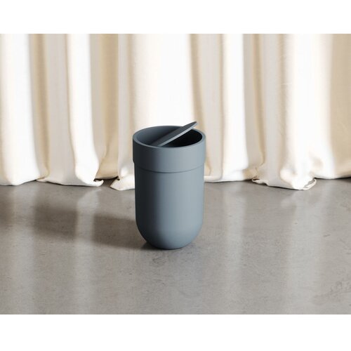 Umbra Moder plastičen ko&amp;scaron; za smeti 6 l Touch &amp;ndash; Slike
