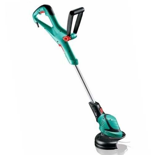 Bosch Trimer za travu ART 24 Cene